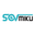 sovmiku logo