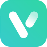 VicoHome App icon