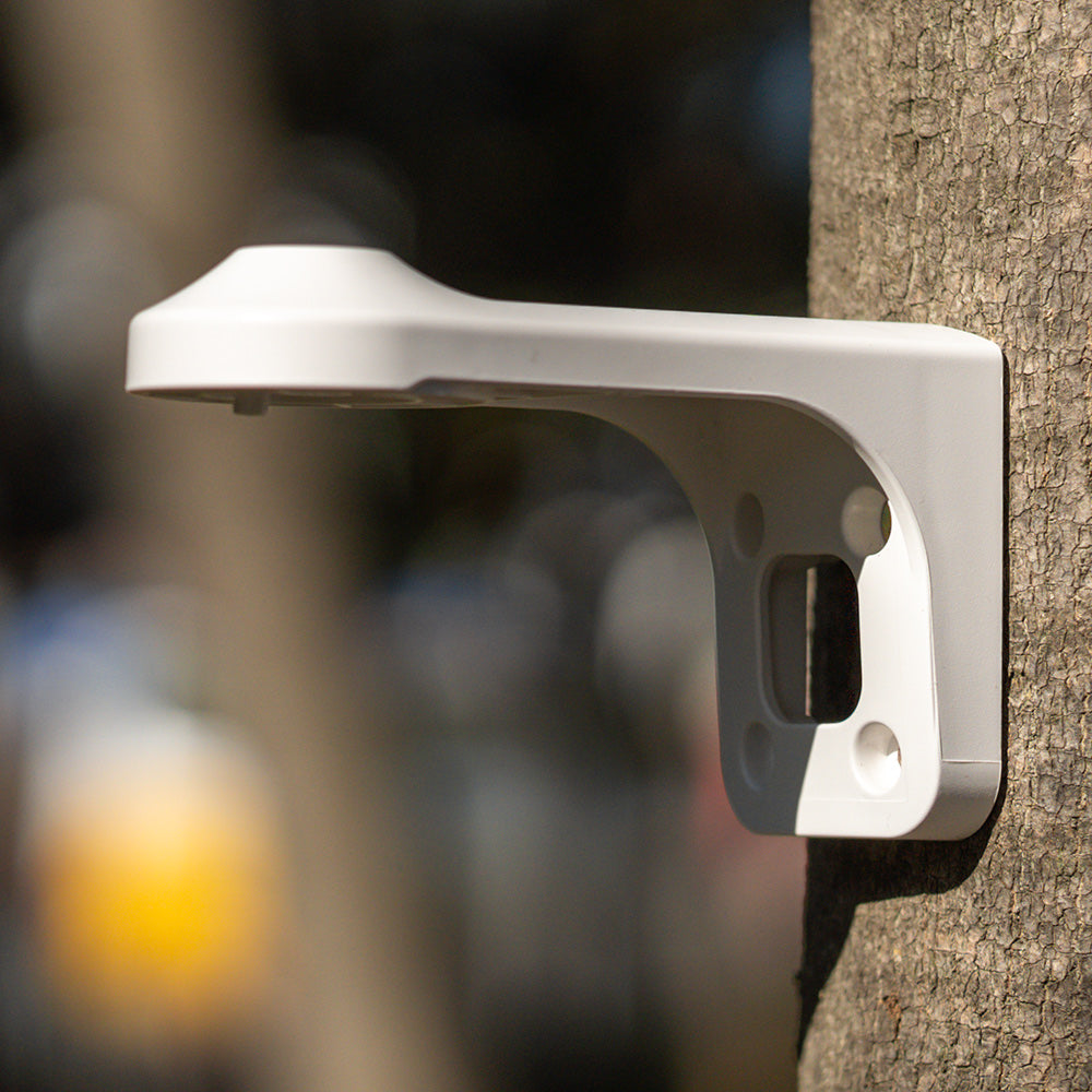 CQ1 Security Camera Mount
