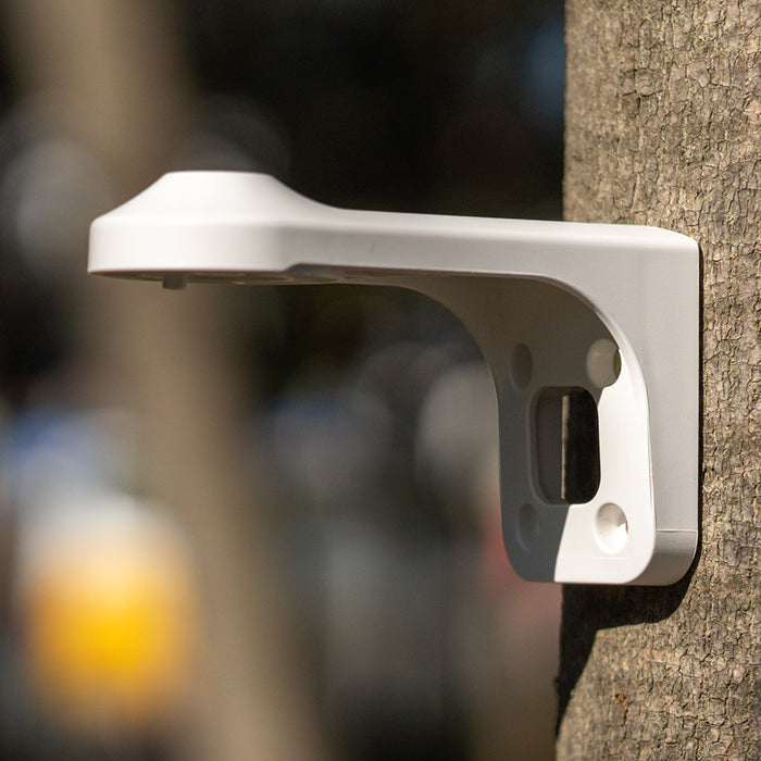 CQ1 Security Camera Mount